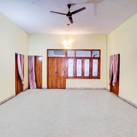 Hotel O Pearl Banquet Hall Patna  Exterior photo
